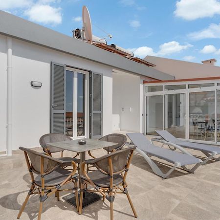 Villa Winter Apt 3 فونشال المظهر الخارجي الصورة