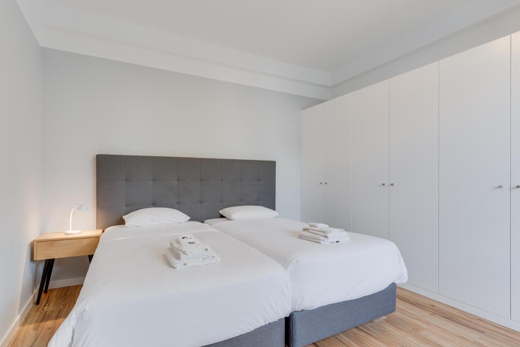 Villa Winter Apt 3 فونشال المظهر الخارجي الصورة