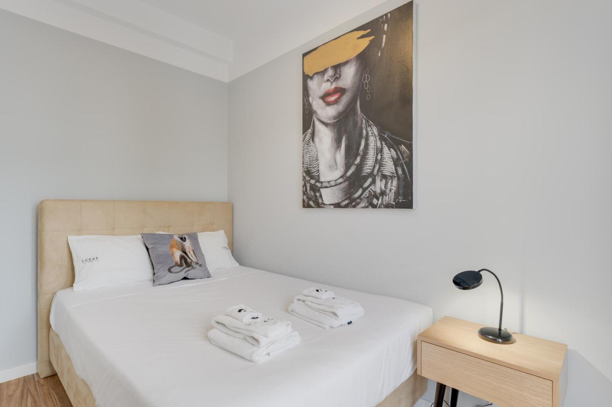 Villa Winter Apt 3 فونشال المظهر الخارجي الصورة