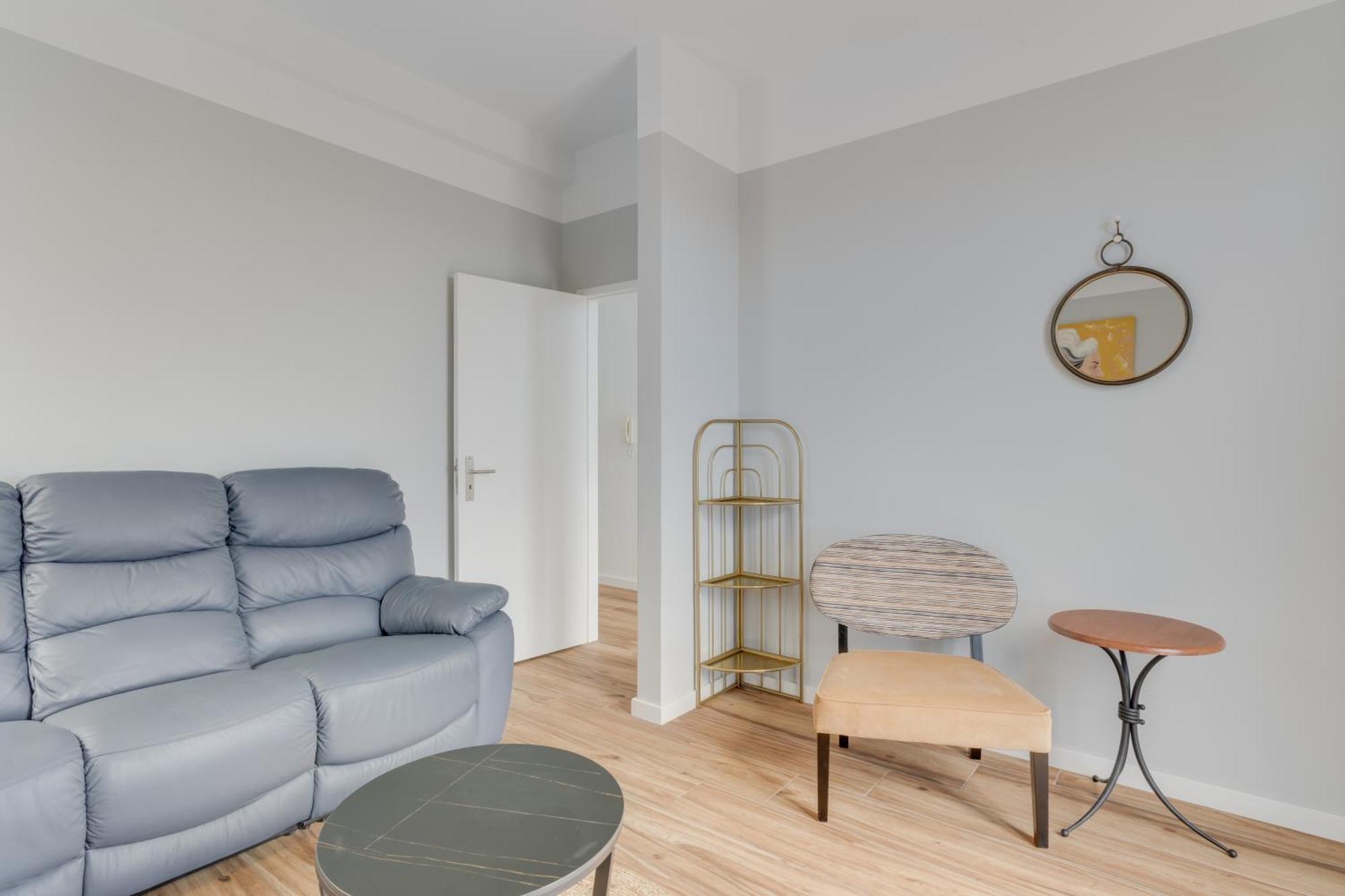 Villa Winter Apt 3 فونشال المظهر الخارجي الصورة