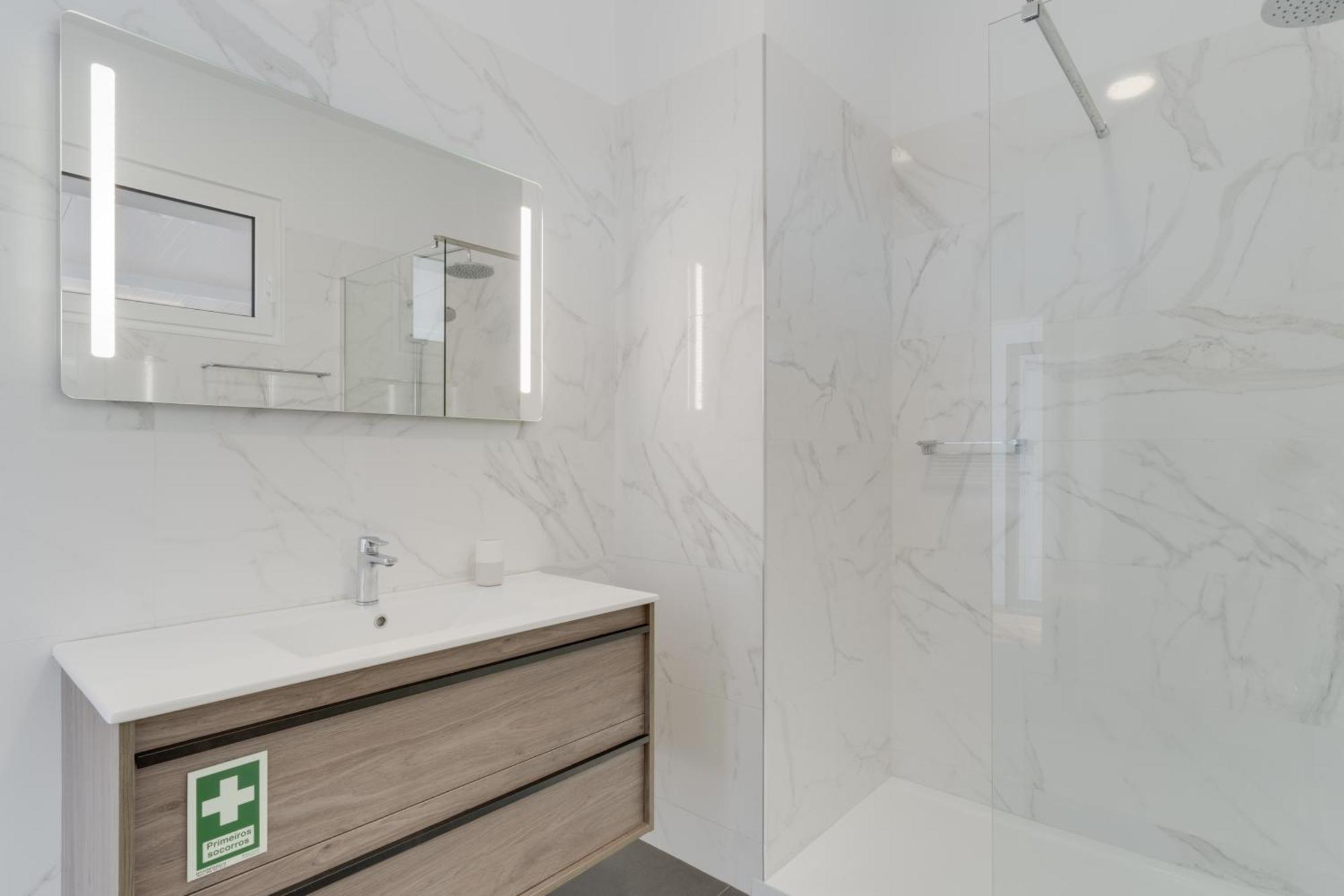 Villa Winter Apt 3 فونشال المظهر الخارجي الصورة