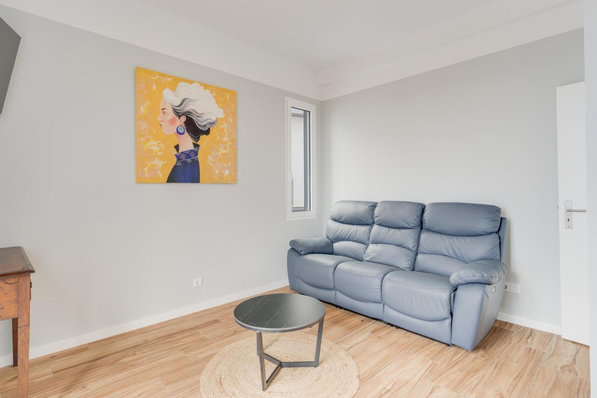 Villa Winter Apt 3 فونشال المظهر الخارجي الصورة
