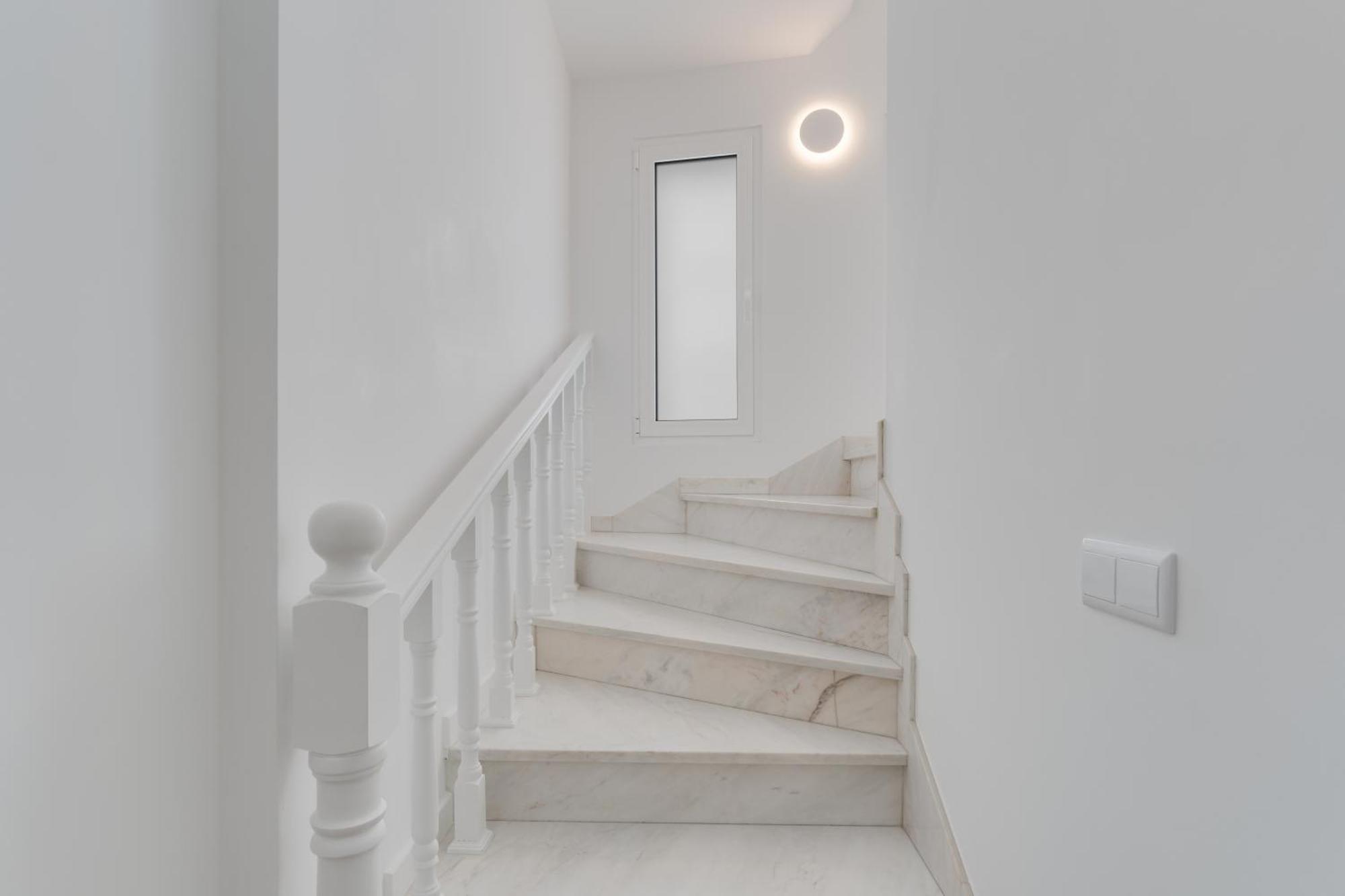 Villa Winter Apt 3 فونشال المظهر الخارجي الصورة