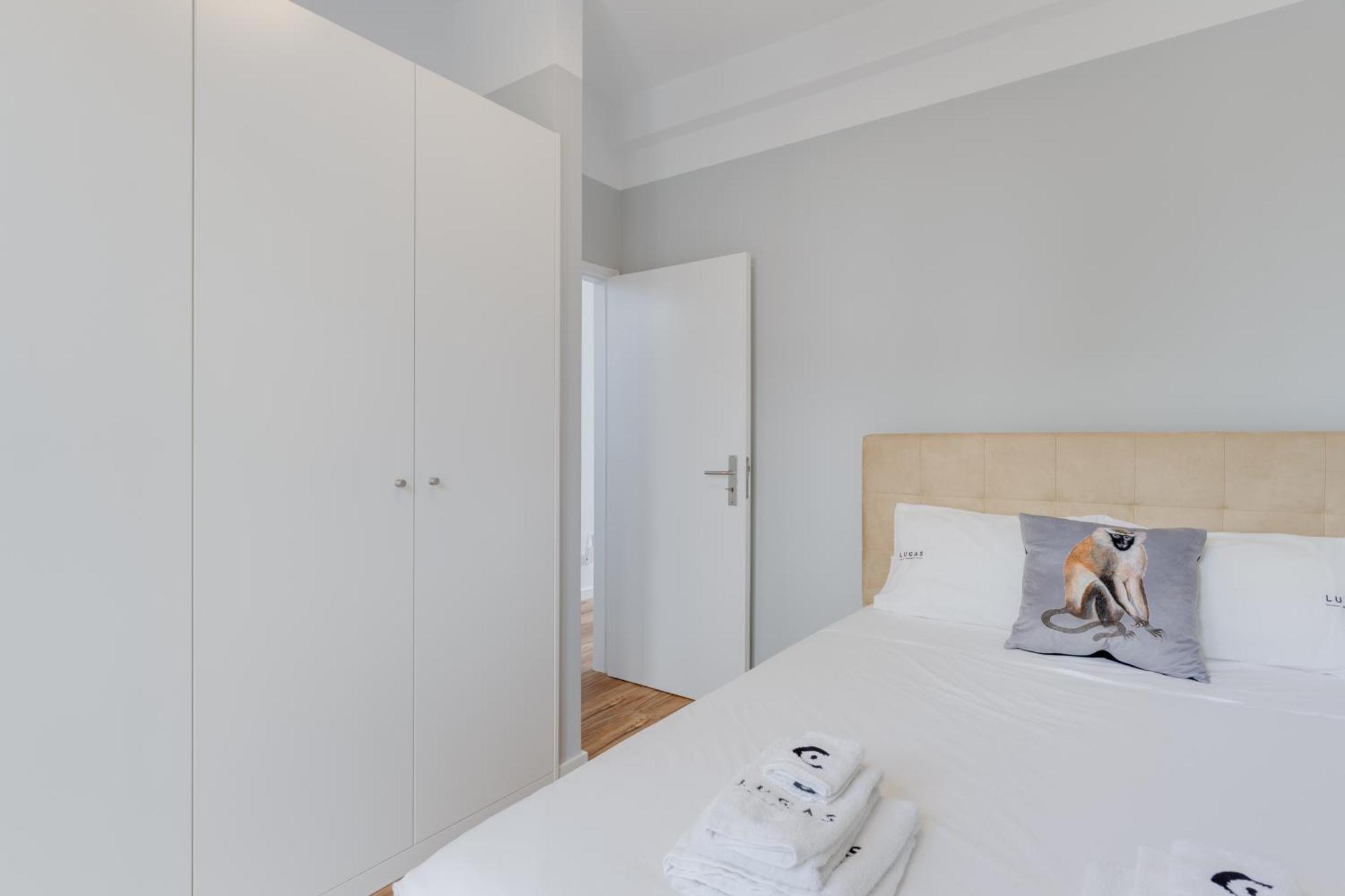 Villa Winter Apt 3 فونشال المظهر الخارجي الصورة
